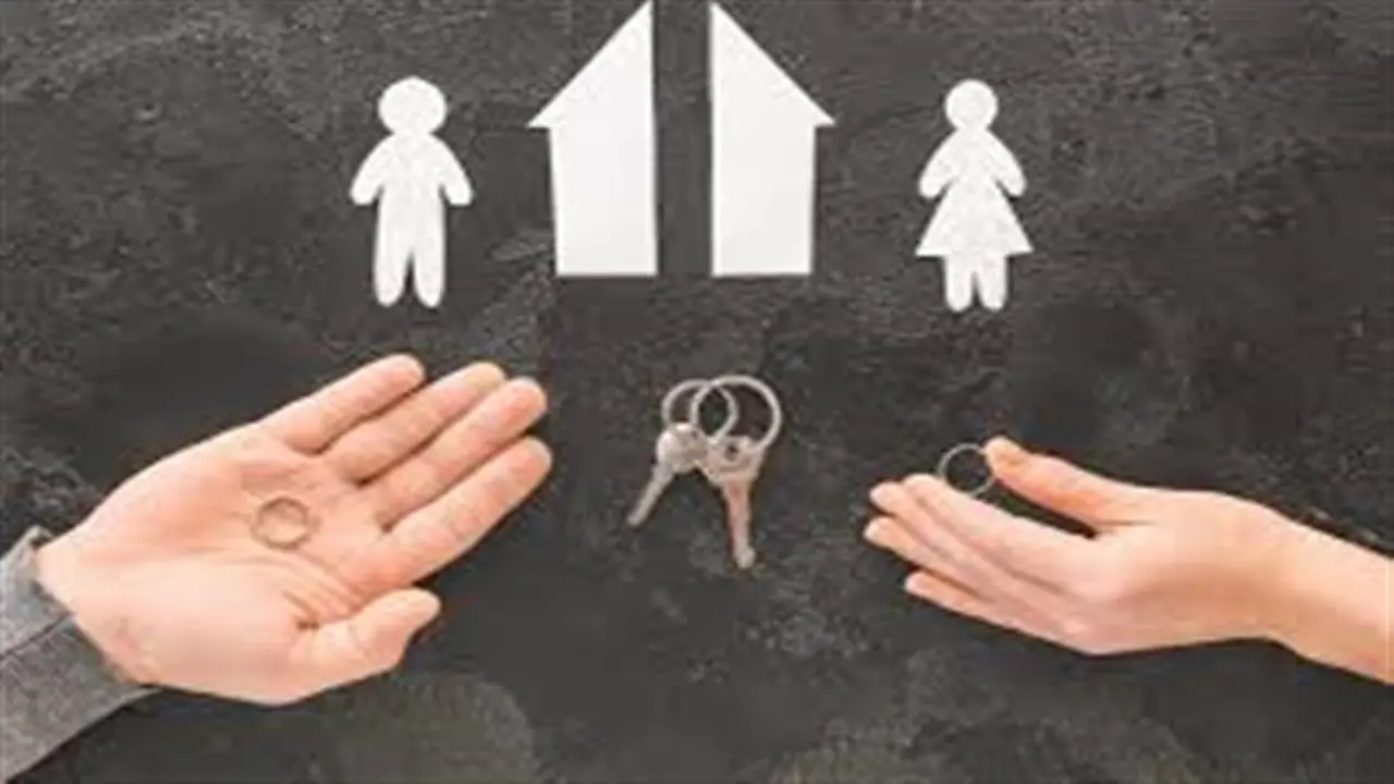 شروط جديدة.. 5 معايير لقبول دعم زواج الشباب في مصر